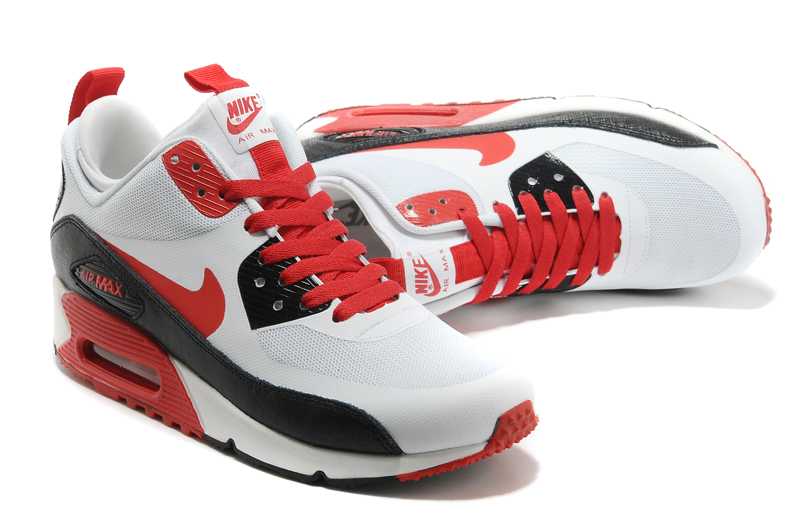 AIR MAX 90 MID NO SEW marque vendre nike air max 90 pas chere le dernier